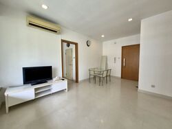 The Axis (D11), Apartment #617057731